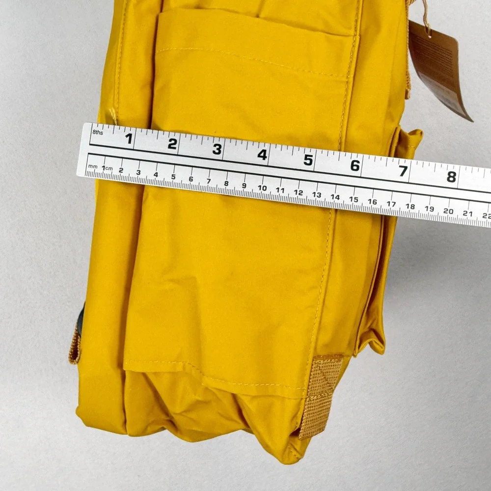 Fjallraven Kanken 15